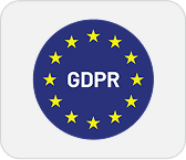 Worktual customer experience platform