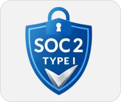 Conversational ai provider