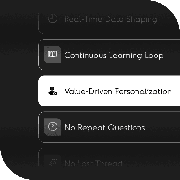 Unified AI Analytics Dashboard With Real-Time Insights